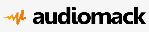audiomack
