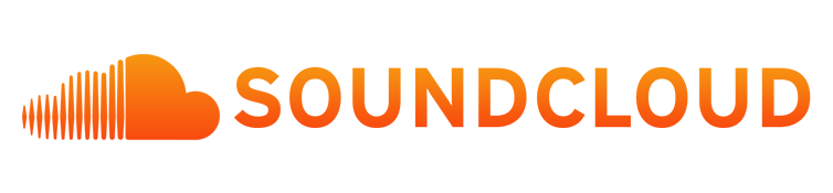 SoundCloud